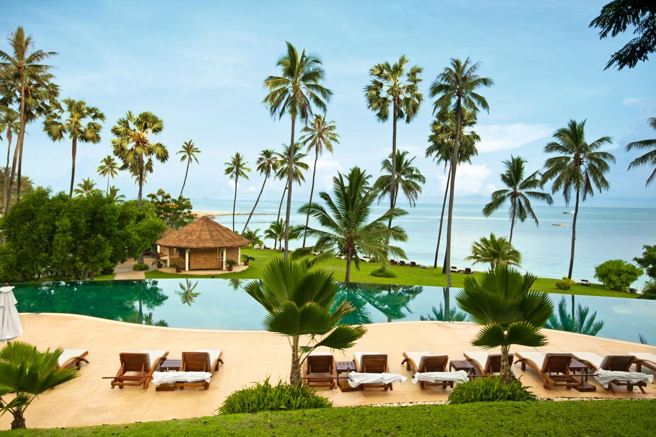 Costa Rica Vacanta este o destinatie de vacanta exotica