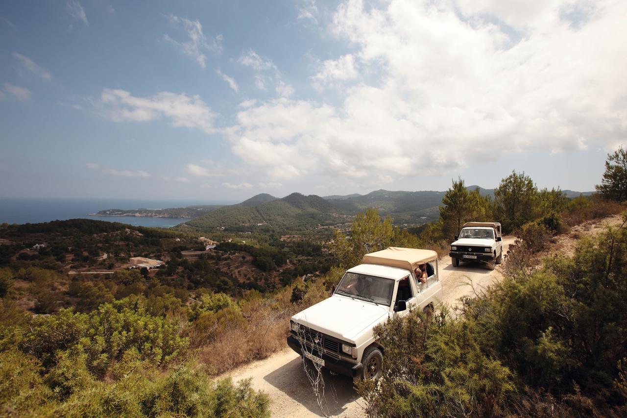 Orase din Antalya – cele mai populare destinații turistice din Turcia